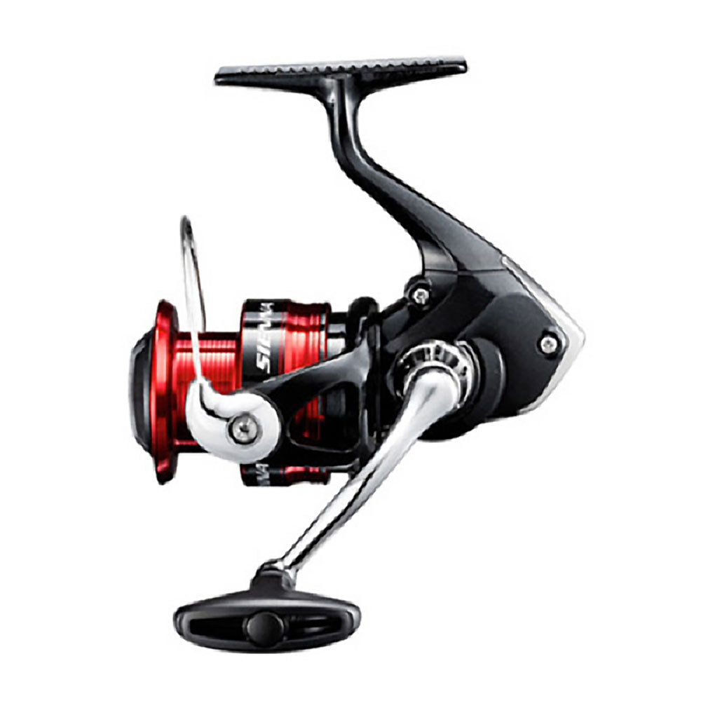 시마노 시에나 스피닝릴, 02.정품윤성 시마노 시에나 1000FG, 단일색상 45,990원