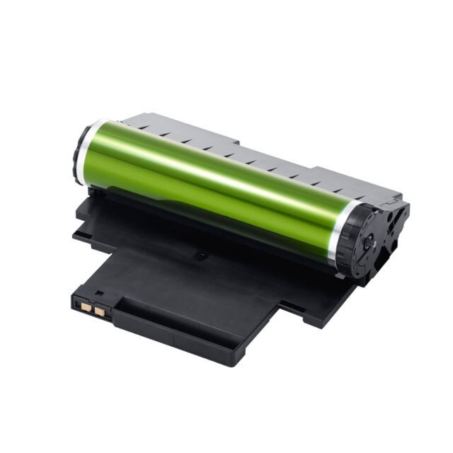 삼성재생드럼 SL-C565W 이미징유닛교체 CLT-R406 57,900원