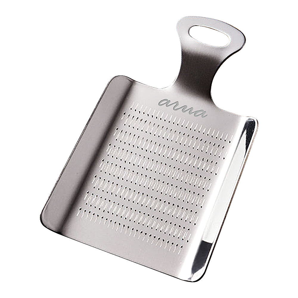 아루아 스테인리스 와사비 강판 8,900원