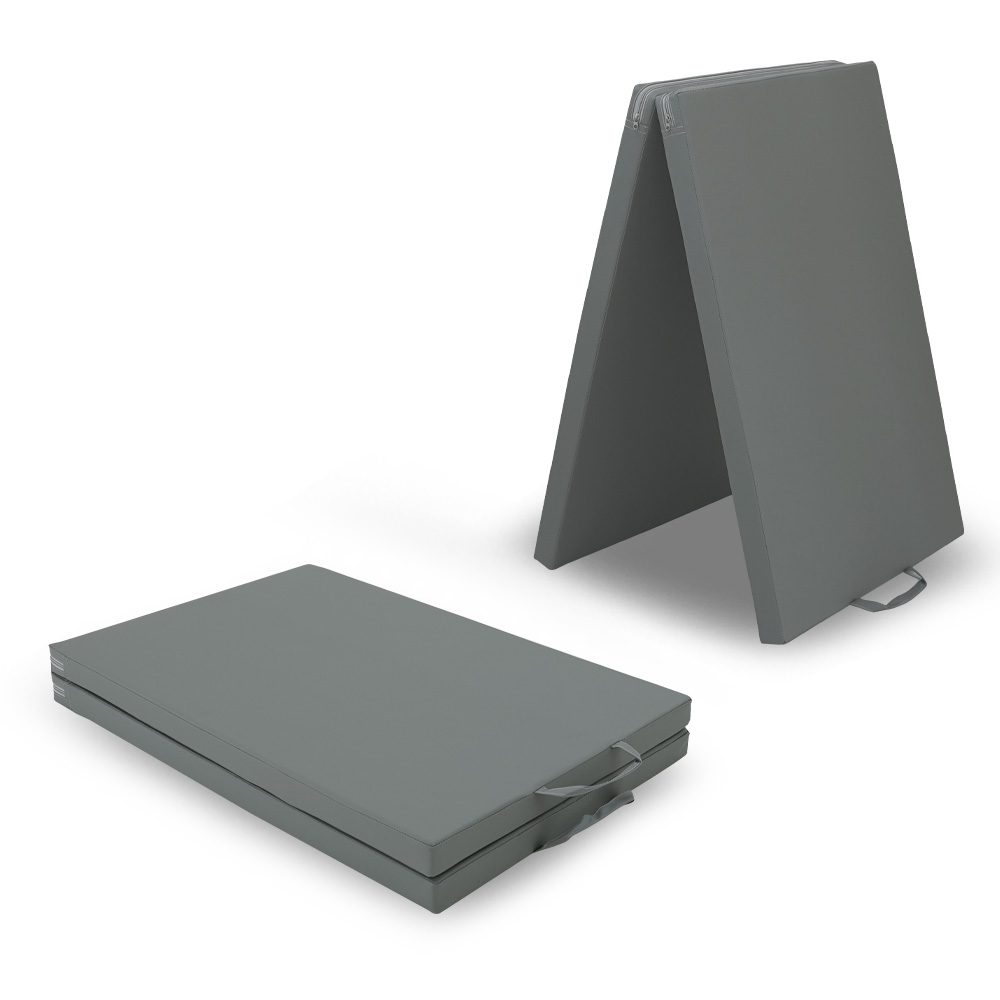 호스커스 홈트용 운동 요가매트 38,900원