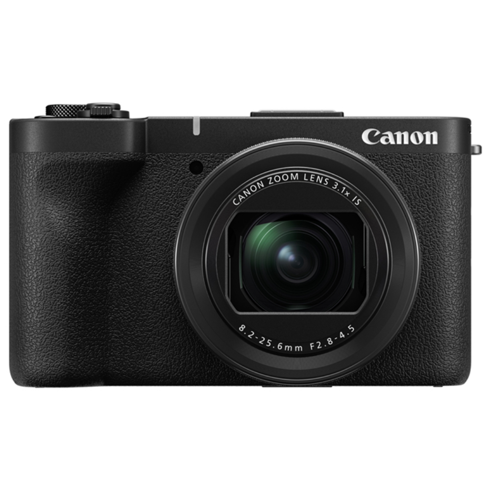 캐논 파워샷 V1 PowerShot V1 하이엔드 디지털 카메라 (캐논코리아 정품) WJ 2,000,000원