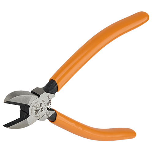 피쿠스 일제 니퍼 150mm TCN-150, 1개 8,710원