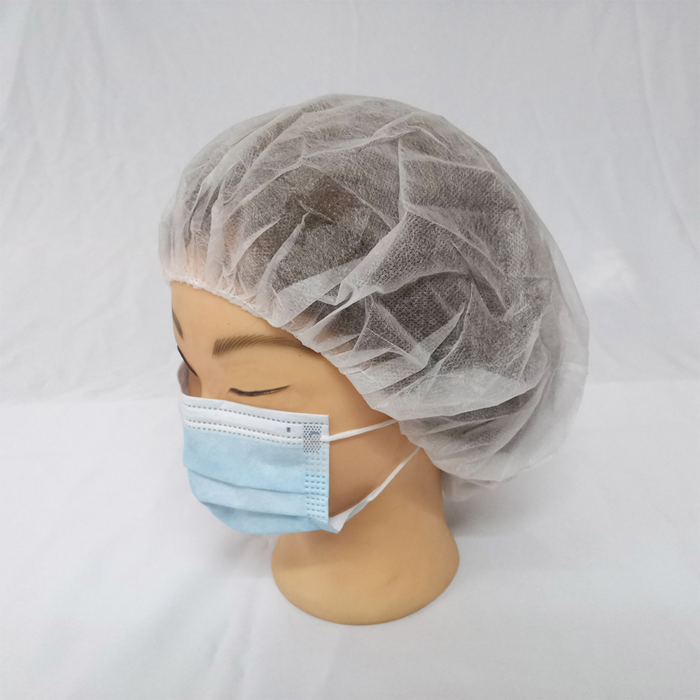 집사람 일회용 위생모 4,000원