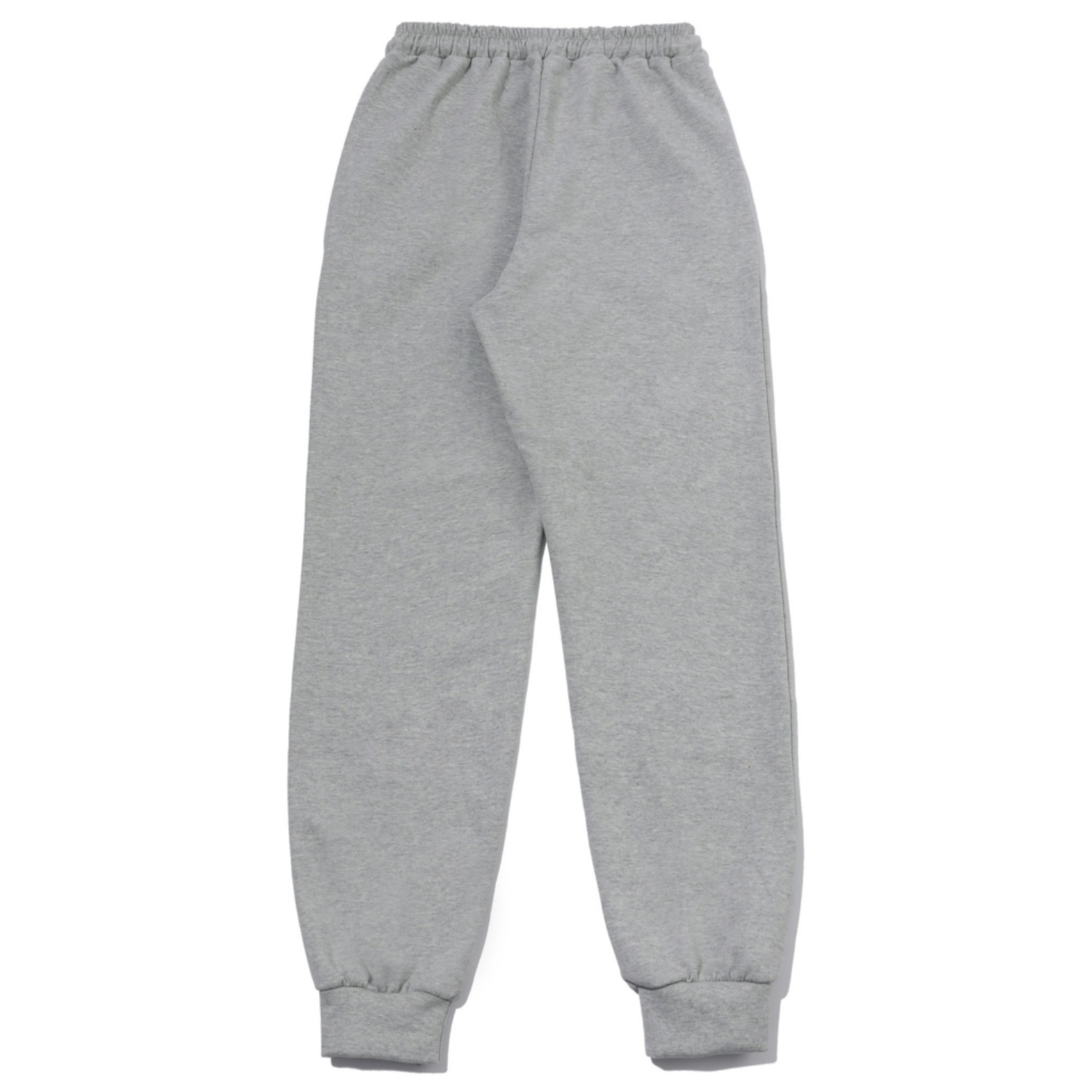 [국내생산] 유니우 주니어 초등학생 특양면 조거 팬츠 21,900원