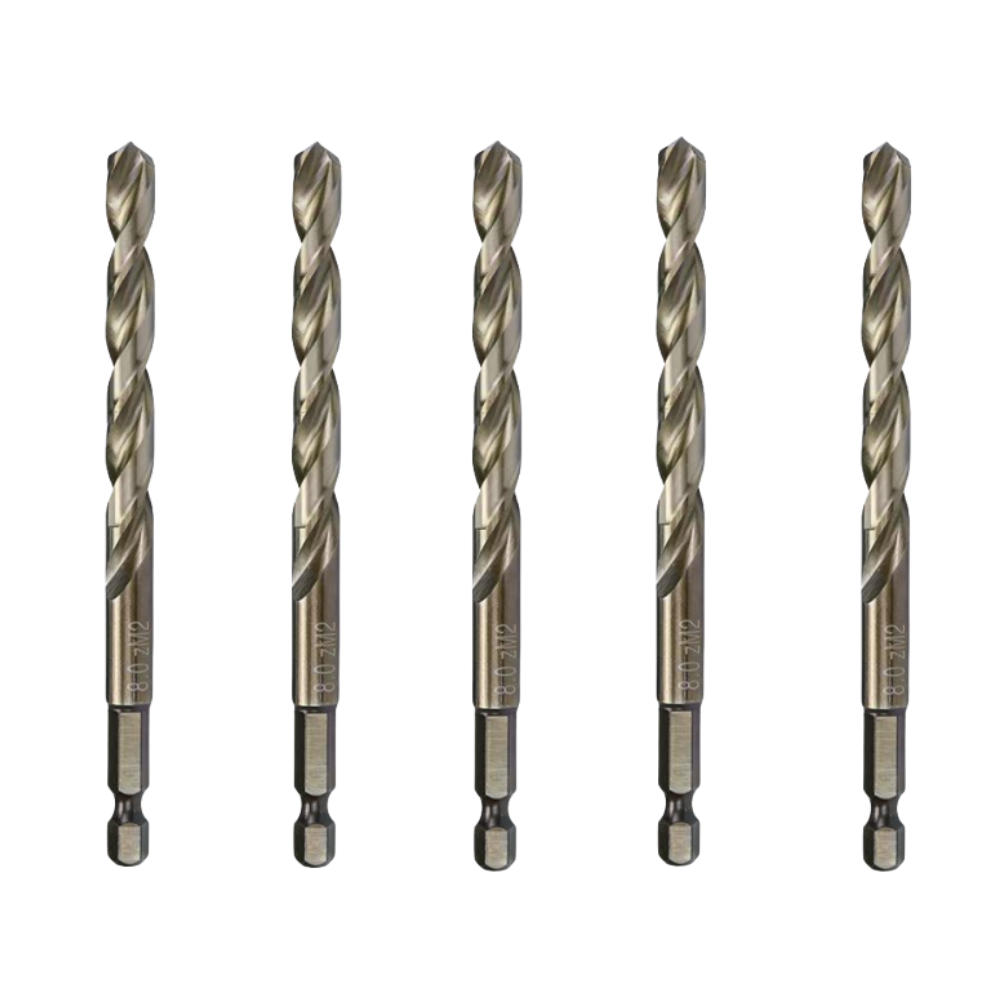 공구PXJ 스텐드릴비트 철판드릴비트 목공기리 세트 11,470원