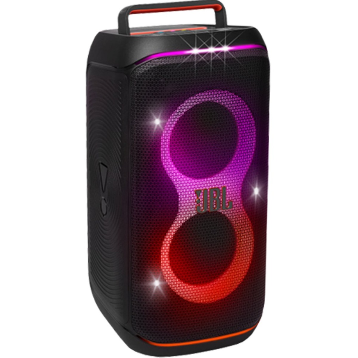 JBL 신제품 삼성 하만정품 PARTBOX CLUB 120 블루투스 휴대용 앰프스피커, HLSM 539,100원
