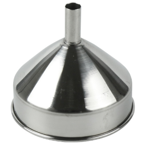 국산 27종 스텐 깔대기 (18타입) 깔때기 업소용, 깔대기(대3.8), 1개 19,280원