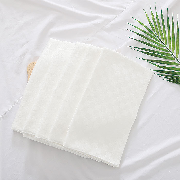 트리베어 국내제작 무형광 아기 신생아 밤부 대나무100% 사각 디자인 특대형 천 기저귀, 10개 55,900원