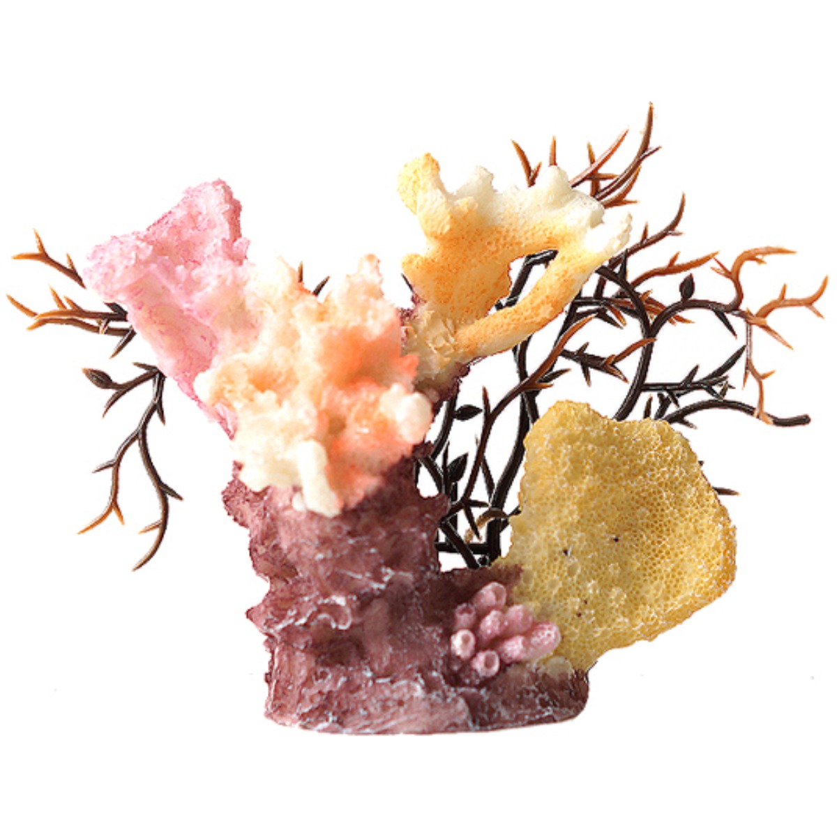 산호 장식품 3160 - 어항장식 수조꾸미기 4,490원