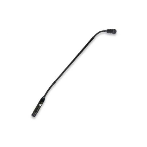 이브이 EV[Electro-Voice] PC-18/XLR [구즈넥마이크 18인치 XLR mount / 스피치용 / 지향패턴 선택가능 / 구즈넥마이크] 492,800원