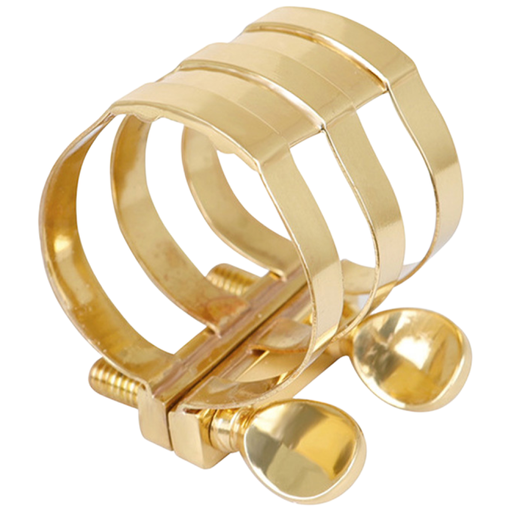 위고뮤직 임페리얼(Imperial) 알토 테너 색소폰 리가춰 하드러버용, 알토용 36,000원