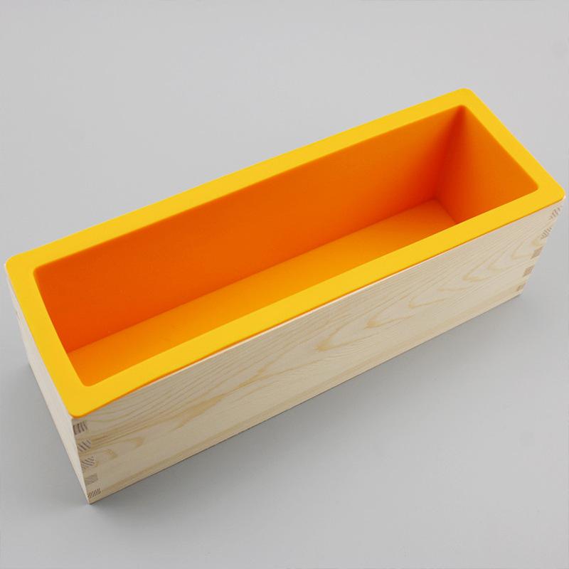 머스코 원목 수제 비누커터기 3종 풀세트 18,600원