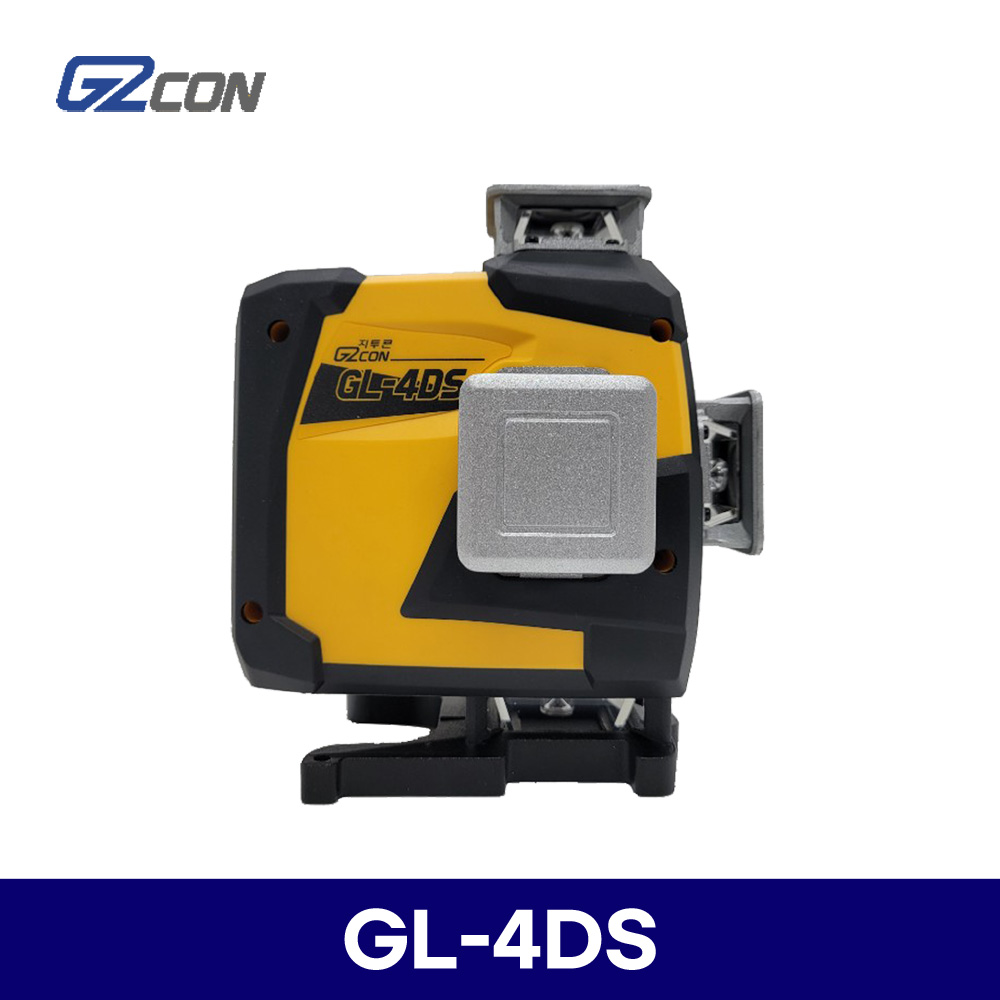 G2CON 지투콘 멀티 그린 라인 3D 4D 레이저 레벨 수평 측정 GL-Series / SG-9S SG-9TR SG2 KL-3DG KL3-60G K4DG 동일타입 동일사양 242,000원