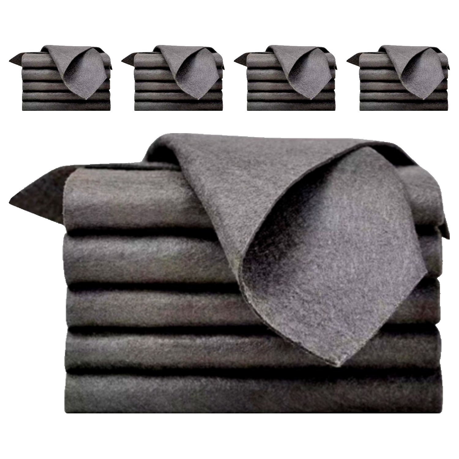 홈밸류언스 대영 다용도 매직 크리너 세차 유리 행주 33,300원