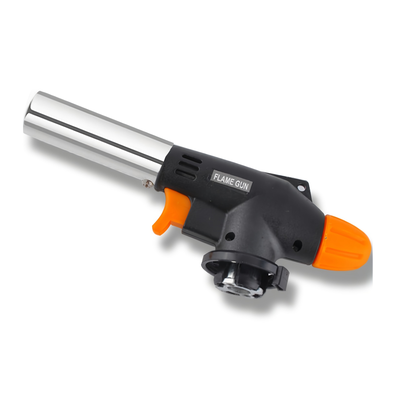 제이제이 캠핑 원터치 토치 2,990원