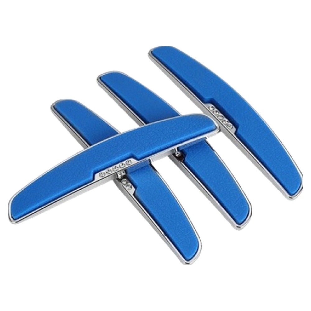 Ez2mk 세이프티 자동차 문콕방지 도어가드 MS-910 14,510원