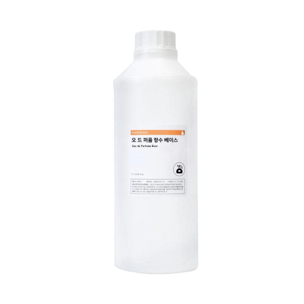[캔들이케아] 식물발효 에탄올로 만든 향수베이스 18,340원