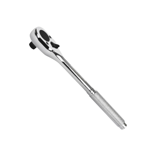 썬키 라쳇 핸들 3/8인치 오뚜기형 깔깔이 소켓 렌치 10,000원