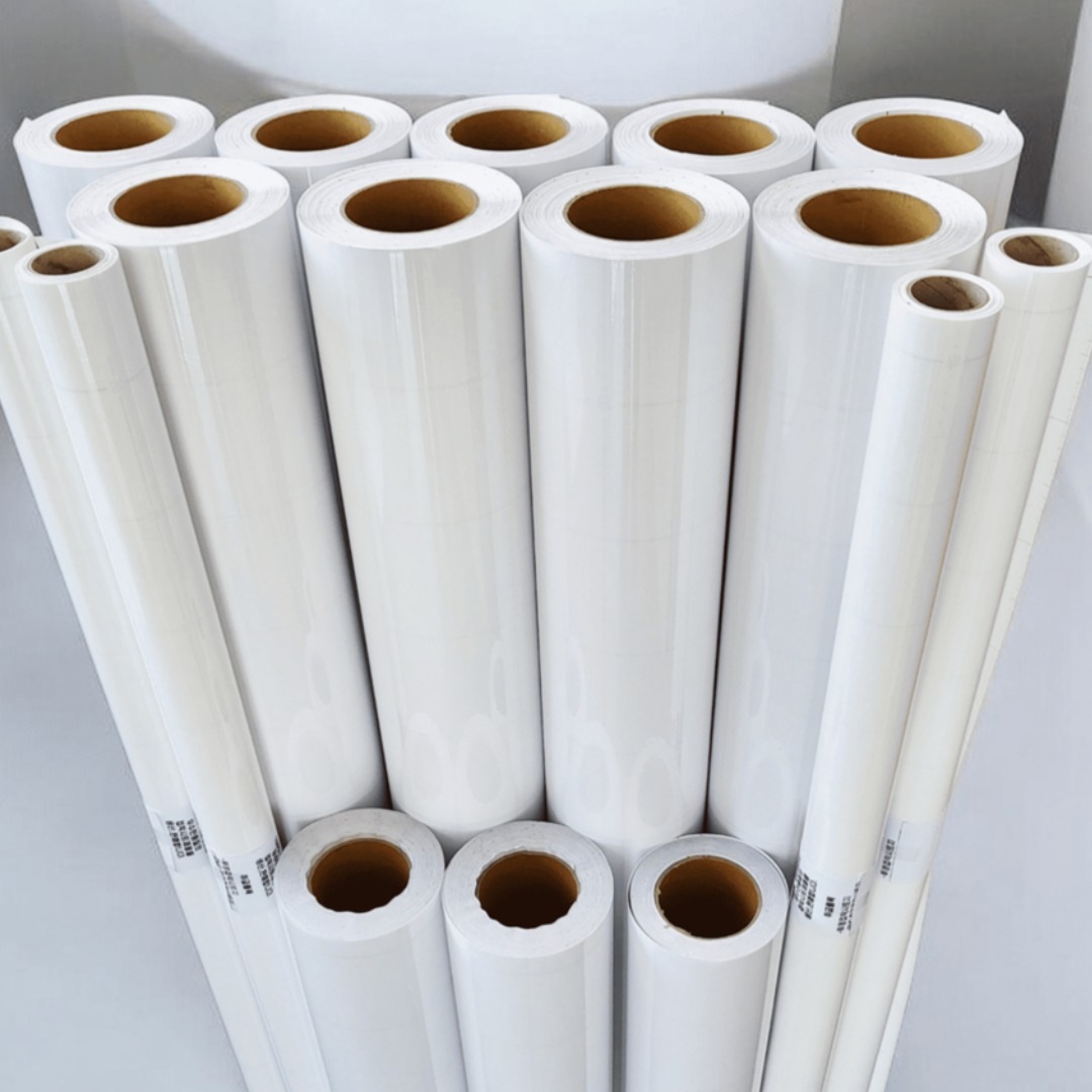 애드텍 투명 접착 시트지 폭100cm x 길이2m/5m/10m 폭50cm x 길이10m/41m 오염 방지 낙서 손코팅 필름 씽크대 주방, 투명 6,950원