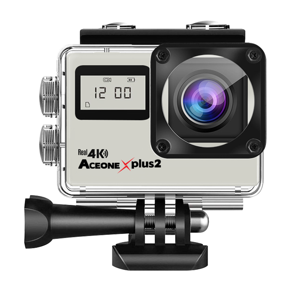 에이스원 액션캠 130,010원