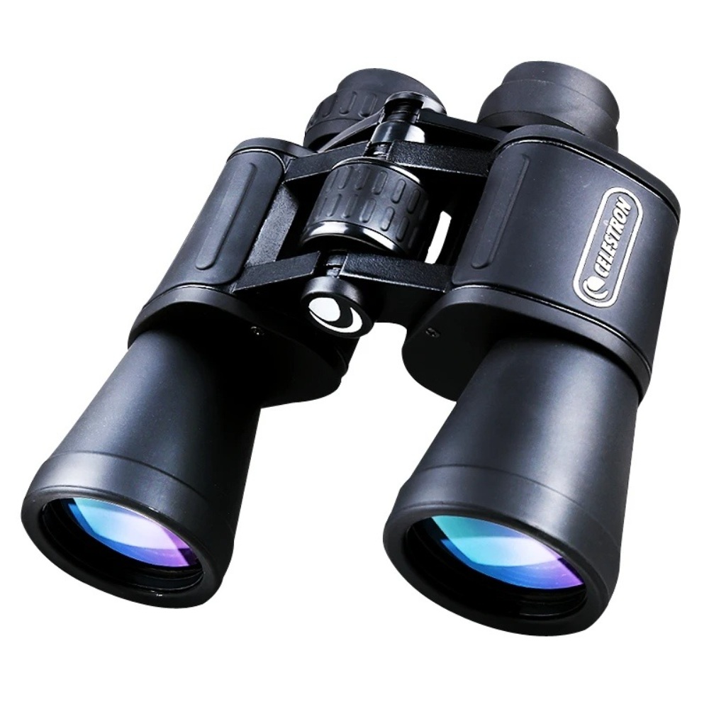 Celestron UpClose Porro 쌍안경 멀티 코팅 프리즘 유리 내성 G2 10x50 20x50 7x50 10x30x50 60,000원