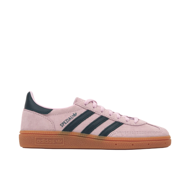 아디다스 운동화 핸드볼 스페지알 클리어 핑크 남녀공용 스니커즈 + 제타샵 신발주머니 증정 106,080원