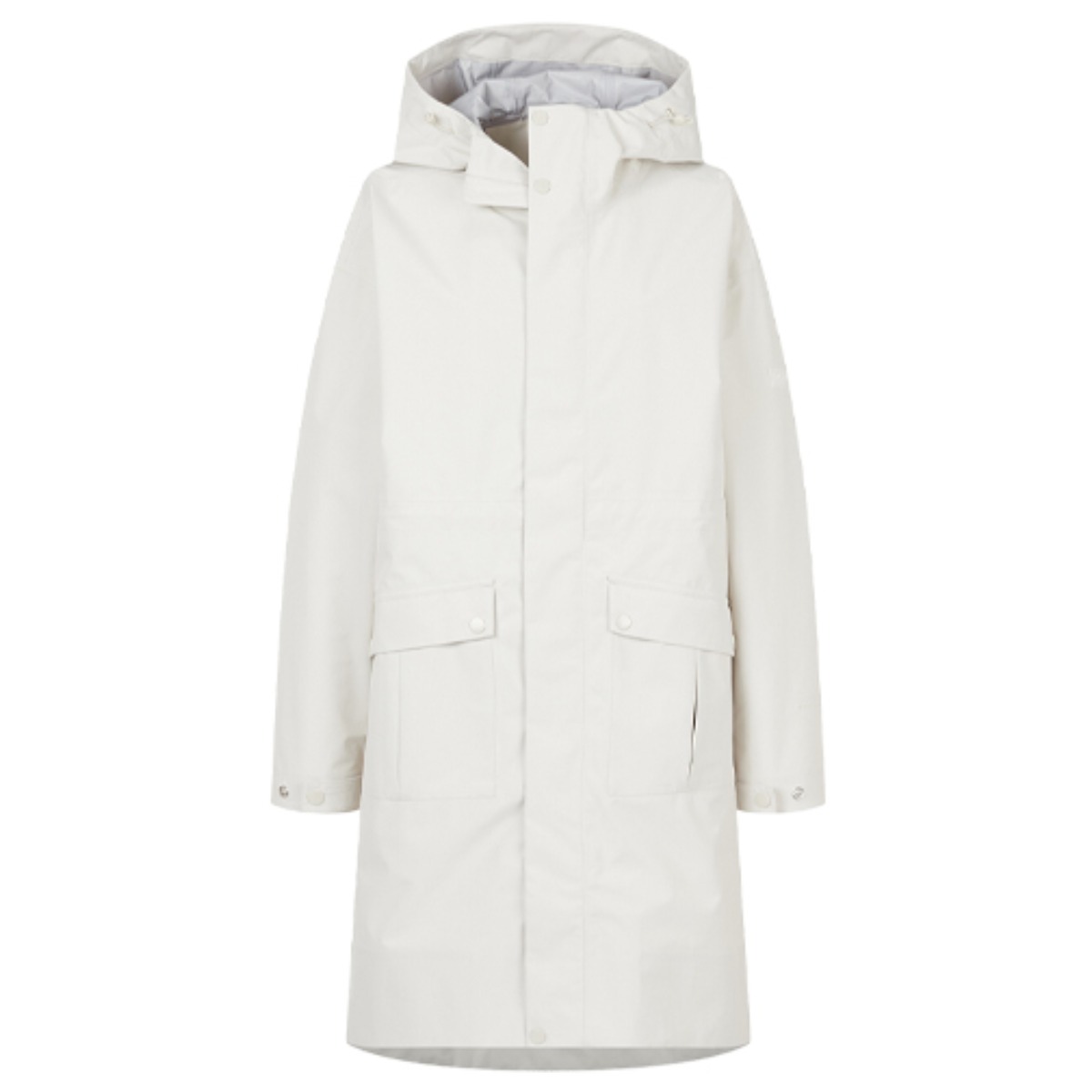 컬럼비아 여성 스피릿 가든 3L 레인코트 방수자켓 231,900원