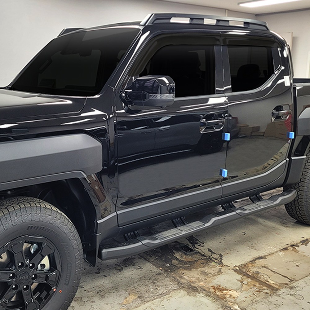 블랙썬바이져 부러지지않는 선바이저 44,000원