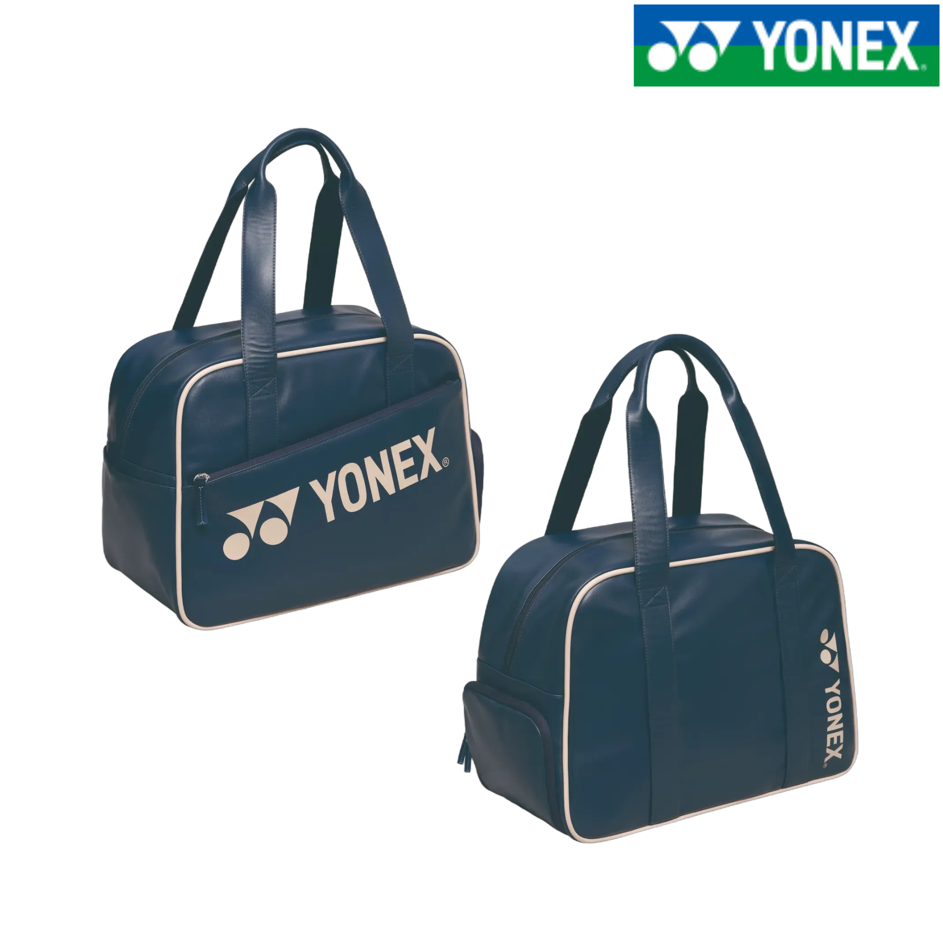 요넥스 배드민턴 가방 2025SS 259BA001U 보스턴백 라켓가방 스매쉬스포츠 101,000원