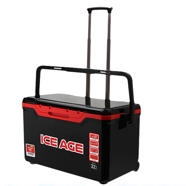 하프루어 캐리어 32리터 아이스박스 179,000원