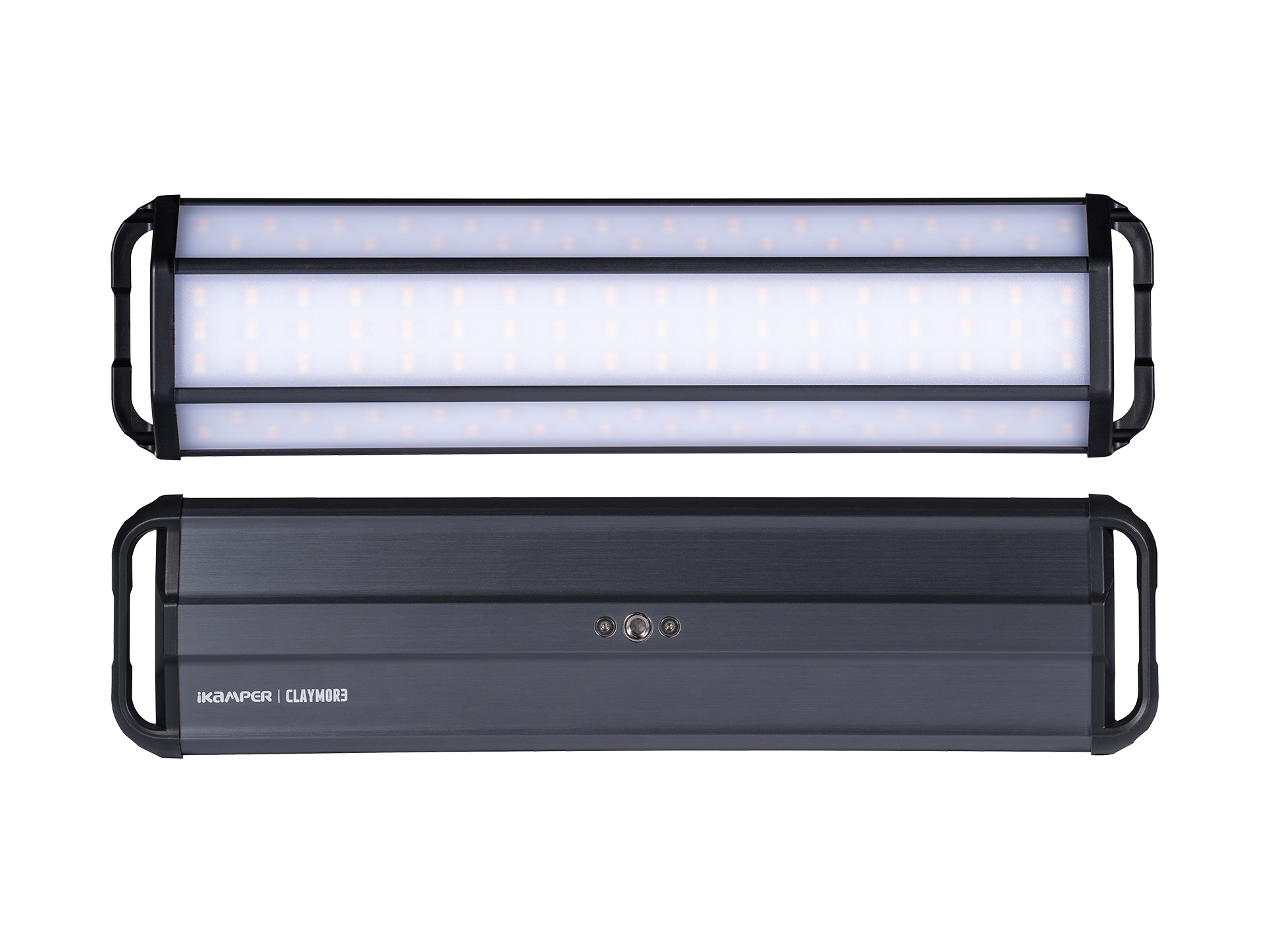 IKAMPER 아이캠퍼 X 크레모아 3FACE NEO 30 LED 캠핑랜턴 143,400원