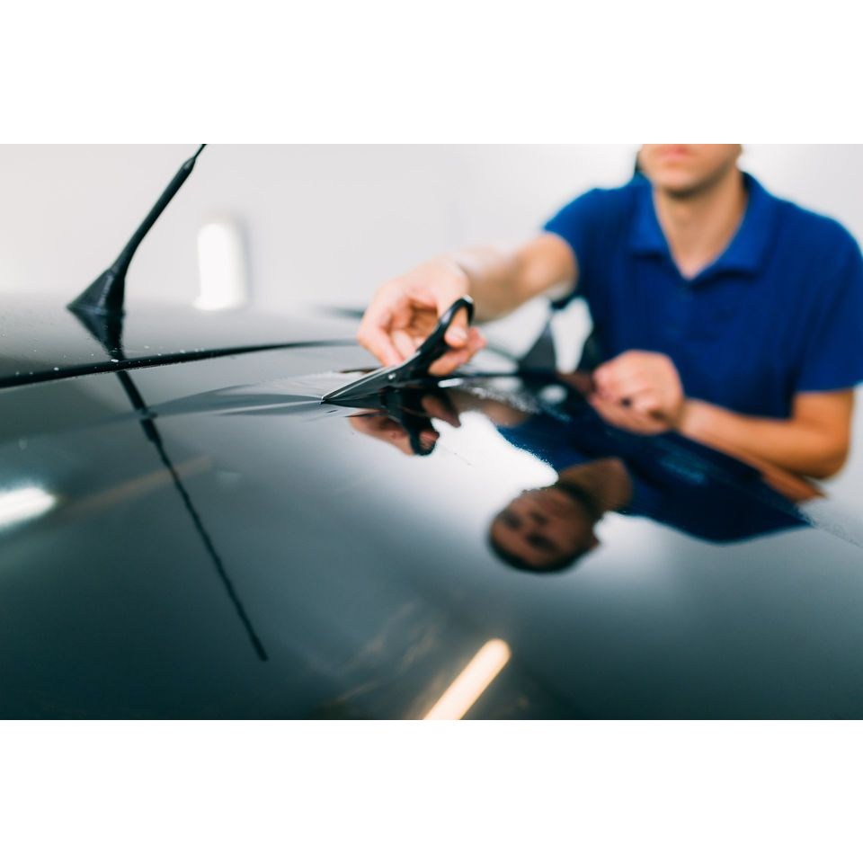 MAERA 마에라 썬팅 필름 자외선 차량용 열차단 승용 지 자동차 21,900원