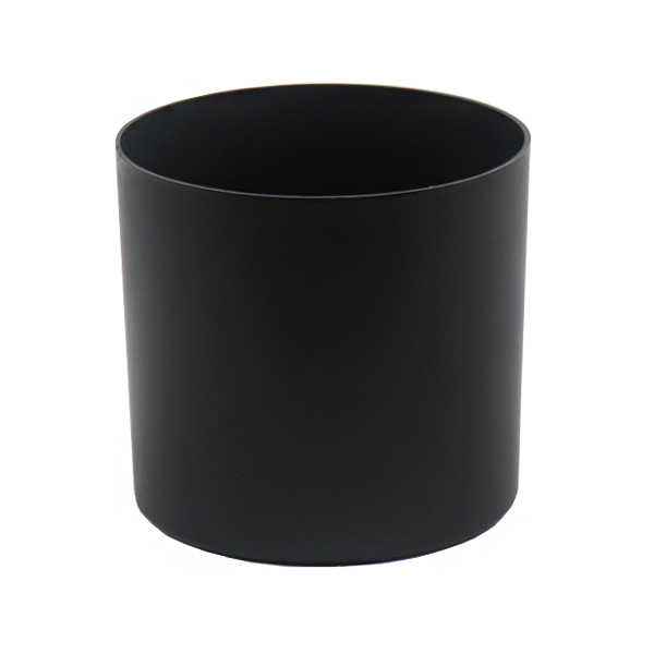 갑조네 커버화분 플라스틱 인테리어 심플한화분 모던 베이직 커버 색상추가 800원