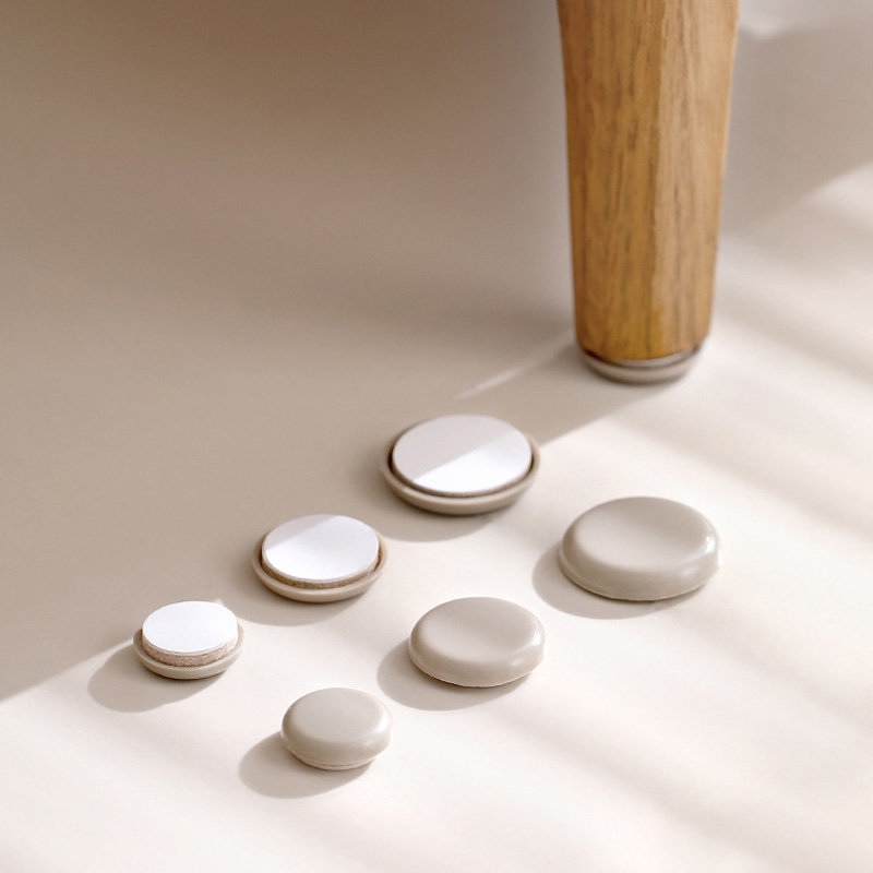 미니플 슬라이딩 바닥 쿠션 패드, 1세트 9,900원