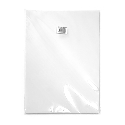45g 문서서식용 100매 A4 백상지 양식지 6,710원