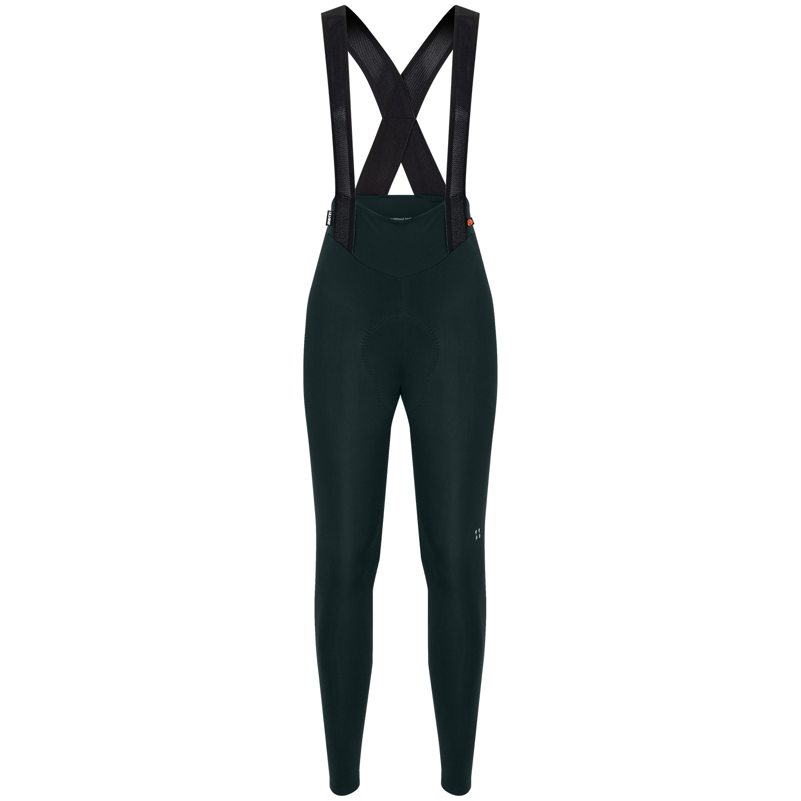 얼바인 자전거 하의 빕 봄 여성 라베르나 빕타이즈 90,000원