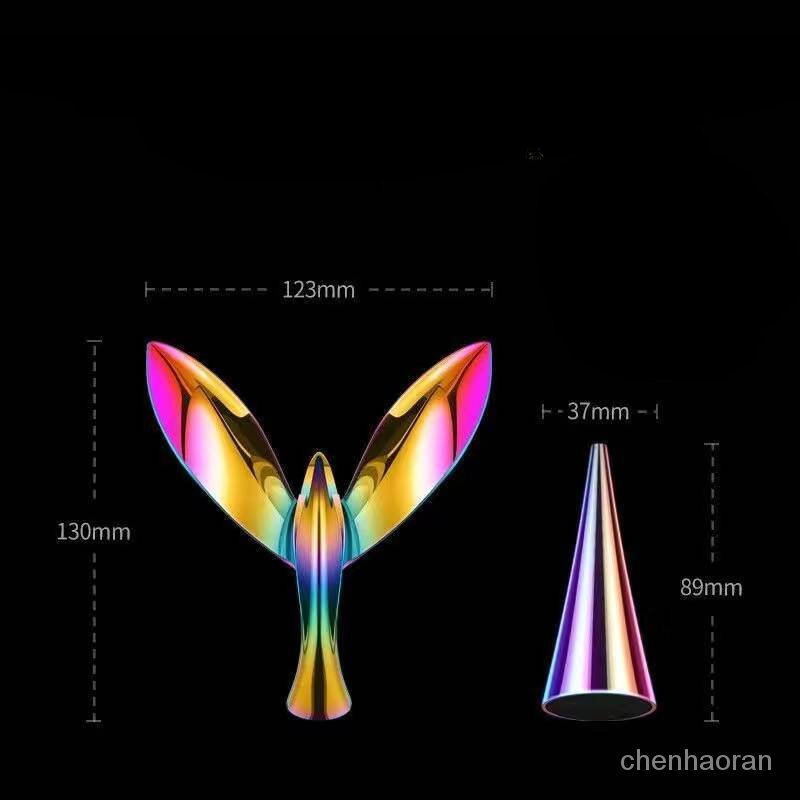CuteQueen  귀여운여왕  아스카 오프너 맥주 오프너 오뚜기 밸런스 버드 메탈 오프너 16,900원