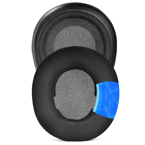 와이케이몰 스틸시리즈 아크티스 노바 프로 무선 아이스패드 쿨링 패드 1쌍 헤드폰 헤드셋 교체 이어 쿠션 Arctis Nova PRO 16,000원