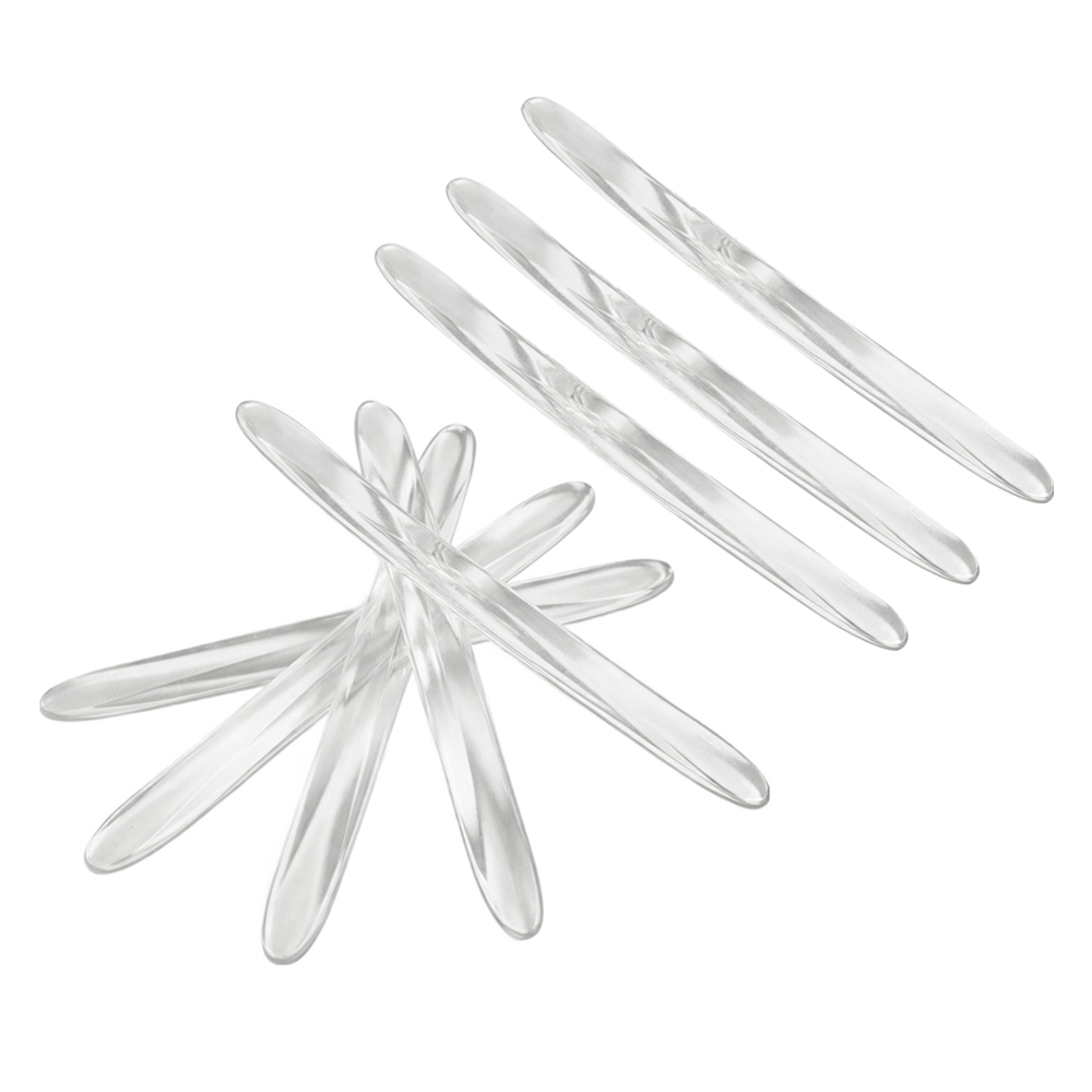 CHAMOA 엣지락 자동차 문콕방지 실리콘 도어가드 5,900원