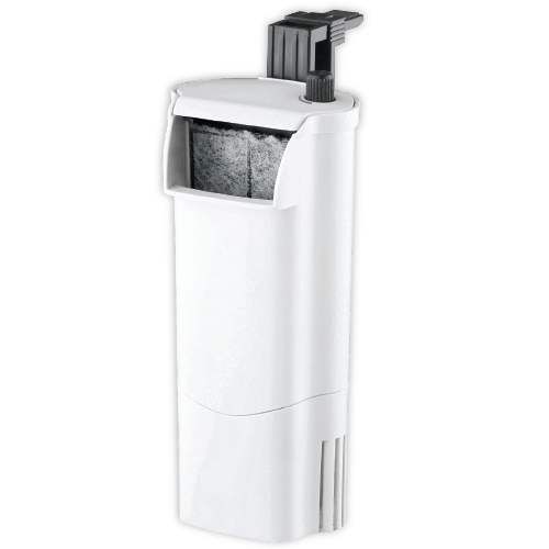 아마존 인터널 필터 내부 여과기 대 HJ-011 6,830원