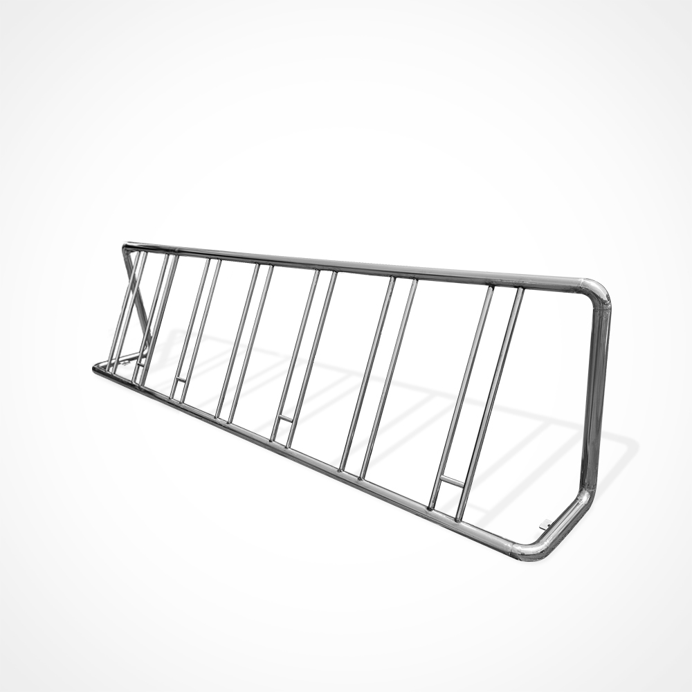 서진 스텐 스탠드 D형 자전거거치대 보관소 보관대 자전거주차 539,900원