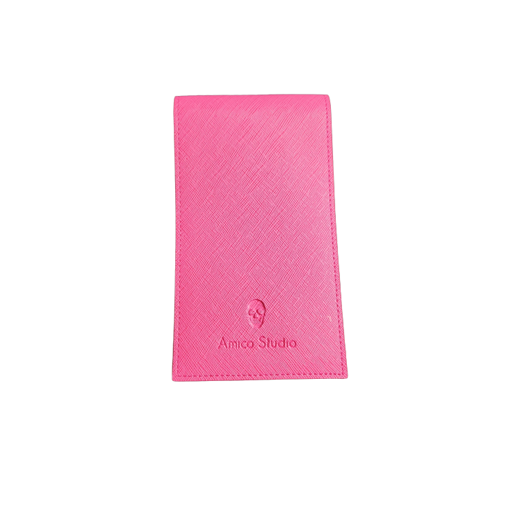 amico studio 야디지북커버 38,500원