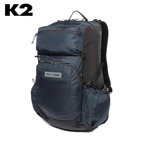 [백화점정품] 26년NEW 케이투 K2 [AK플라자] 남여공용배낭 이너프 28L(ENOUGH 28L) Z5 에쉬 KUS24B12 AKBD 132,000원