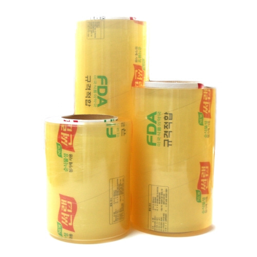 캔들바다 랩 비누만들기재료, [ 높이 15cm ], 1개 8,000원