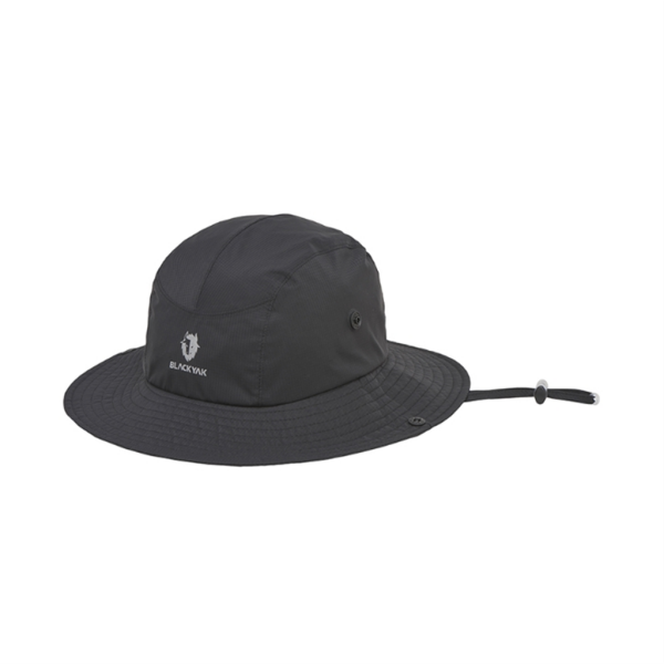 [블랙야크] AWC햇 B1 2BYHTS4907 BK YD, 상세 설명 참조 33,800원