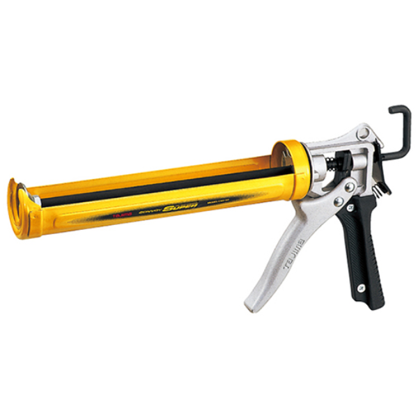 타지마 실리콘건 코킹건_CNV-SP 25,400원