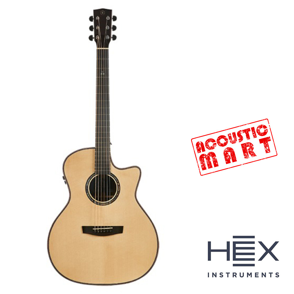 헥스 HEX GA750CE 990,000원