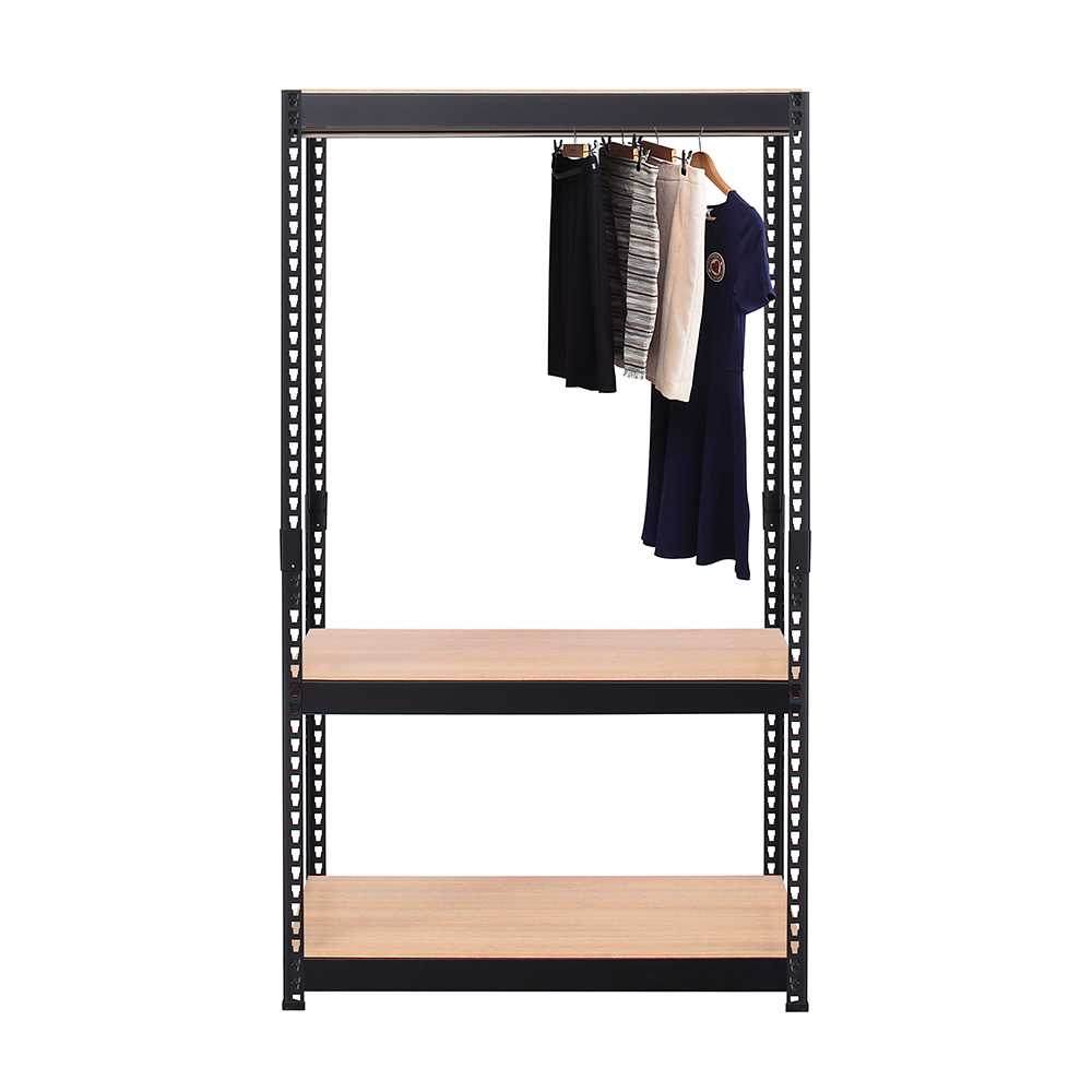 스피드랙 V2 3단 행거 900 x 500 x 1800 mm 90,600원