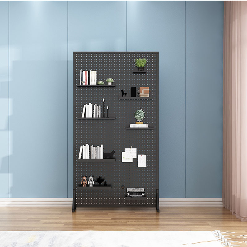 FONOW 파티션 가벽파티 탈부착이 가능한 실내동굴 칸막이 이동식 공간분리벽 48,900원