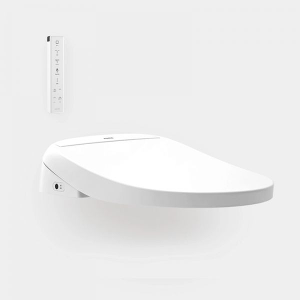 코스트코 노비타 비데 BD-DCS4-04RA 321,500원